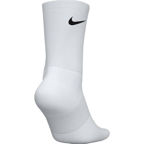 nike witte sokken heren